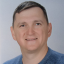 Andrii Yevstafenko