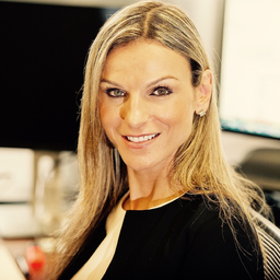 Verena Rathgeber