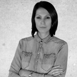 Friederike Leiendecker