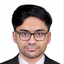 Aadil Ranesh