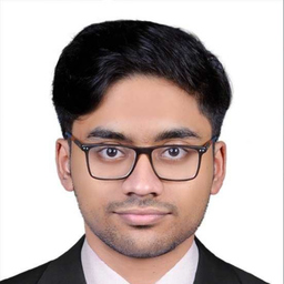 Aadil Ranesh