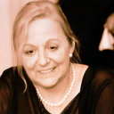 Karin Steiner