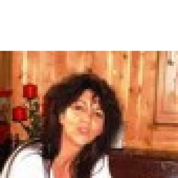Monika Schönig
