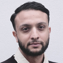 Arman Niaruhi