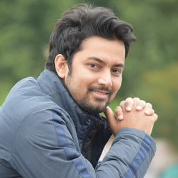 Sazzad Hossain Somoal