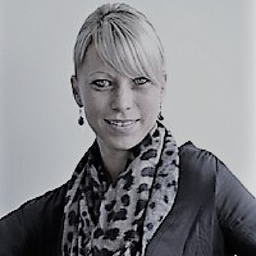 Anne-Christine Veith's profile picture