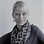 Social Media Profilbild Anne-Christine Veith Nürnberg