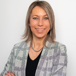 Anne-Christine Veith