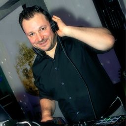 Patrick Stollfuß