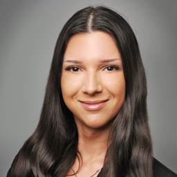 Jessica Muscara