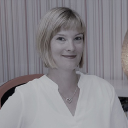 Mareike Spier