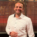 Benjamin Jedryczka