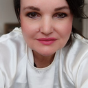 Greta Brodnik