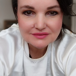 Greta Brodnik