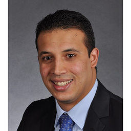 Abdelhafid Houari