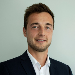 Stefan Schäfer