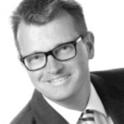 Stefan Gerdes