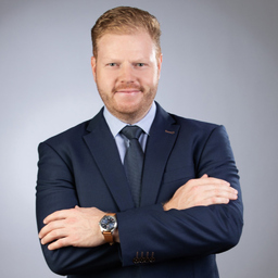 Martin Gruber