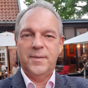 Frank Röder