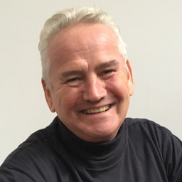 Hans-Günther Eichler's profile picture