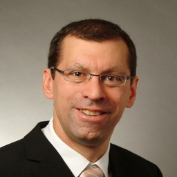 Markus Schleser