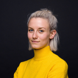 Anna Wiemer