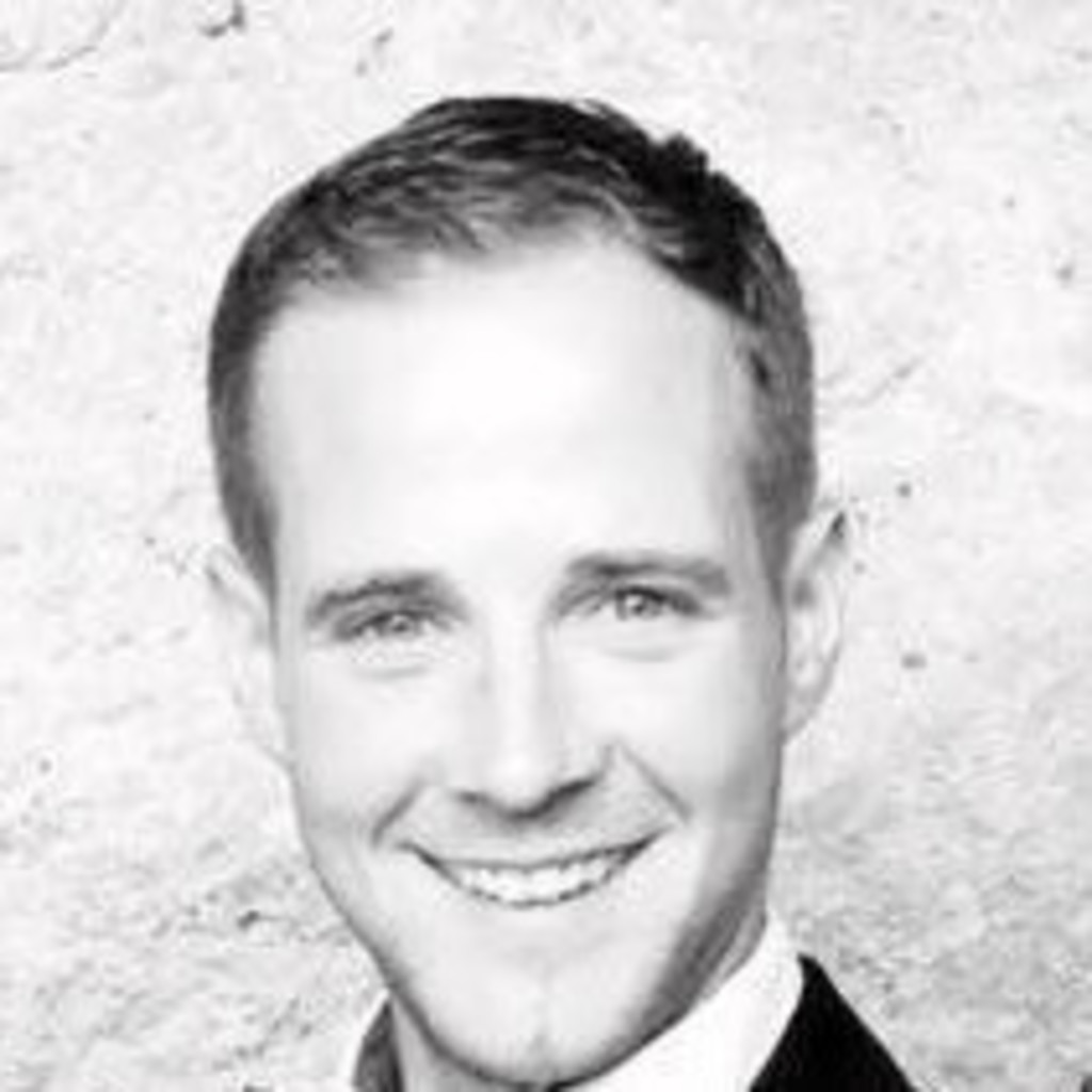 Alexander Zeller Bauführer Hörler Tiefbau AG XING