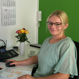 Madlen Küttner