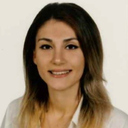 Beste Özduran