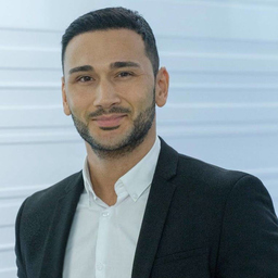 Kaan Aktuglu's profile picture