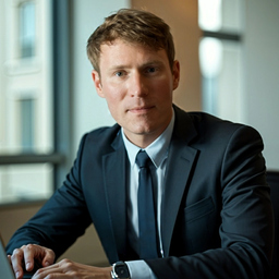 Schmidt Steffen