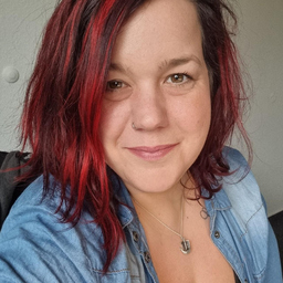 Julia Soddemann