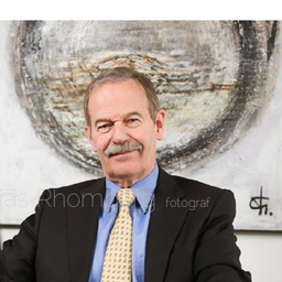 Josef Ebner