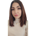 Louna Naksho