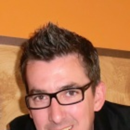 Thomas Hatzl