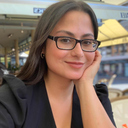 Melisa Gönülcan