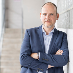 Sascha Seim