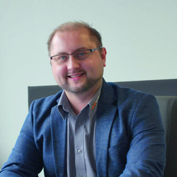 Denis Weiss