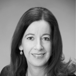 Monika Grett