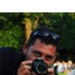 Valerio Sibio's profile picture