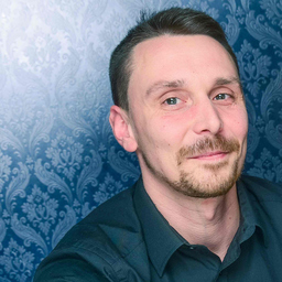 Alexander Amann's profile picture