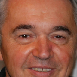 Walter Schneider