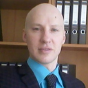 Ivan Meshin