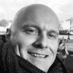 Daniel Hannuschka