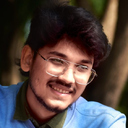 Rohan Kumar