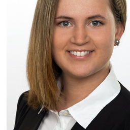 Nicole Vogt