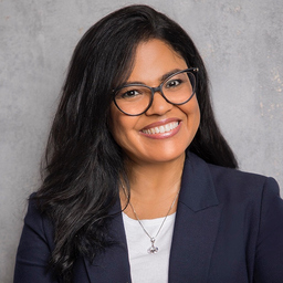 Margarete Rodrigues 