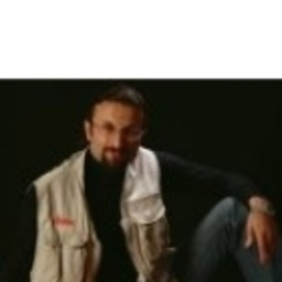 Barış Çan