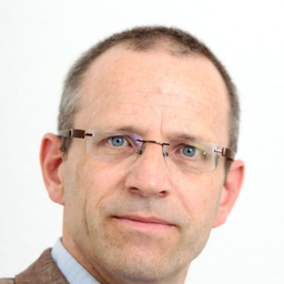 Florus Mulder
