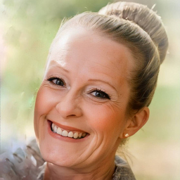 Christa Gantner-Höller
